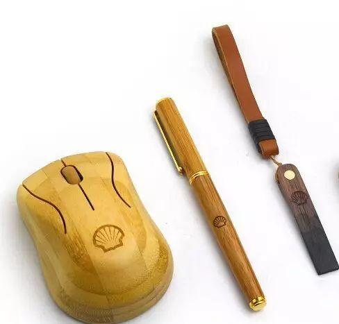 香蕉视频你懂的打标机打标样品介绍