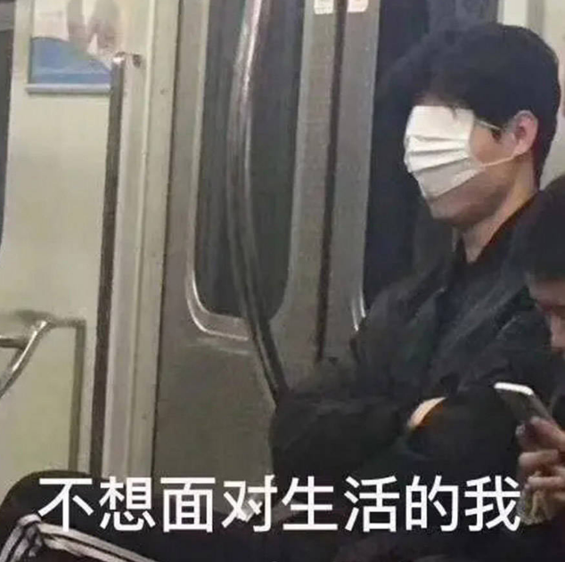 香蕉视频你懂的打标机定制个性化小风扇：盛夏扫热冥想