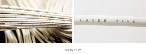 没有比较就没有害处。为什么电缆标记不是香蕉视频你懂的喷墨打印机？