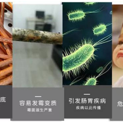 香蕉视频你懂的打标不锈钢筷子：抑菌、防霉、防滑、耐用