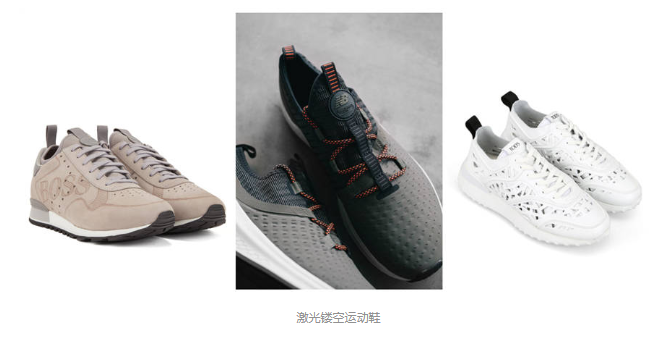 【增加知识】夏季运动精巧，香蕉视频你懂的镂空运动器材是关键
