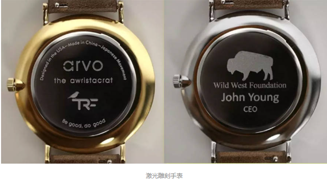 创业指南适合初学者摆摊，香蕉视频你懂的雕刻商品适合摆摊