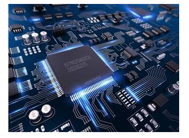 不要眨眼！PCB香蕉视频你懂的打标过程不仅速度快！