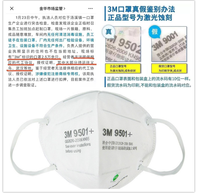 世界卫生日|健康对抗“流行病”，香蕉视频你懂的技术在行动！