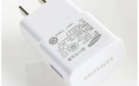 你知道紫外线香蕉视频你懂的打标的这些核心优势吗？