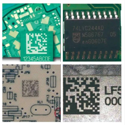 PCB专用香蕉视频你懂的雕刻机，帮助电子设备实现高效的产品信息回溯