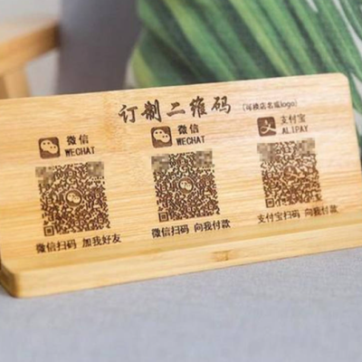 35岁被解雇后，我想换一份工作，摆摊。我推荐最新流行的摊位产品