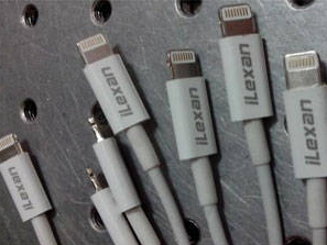 塑料香蕉视频你懂的打标机与传统打标工艺的比较